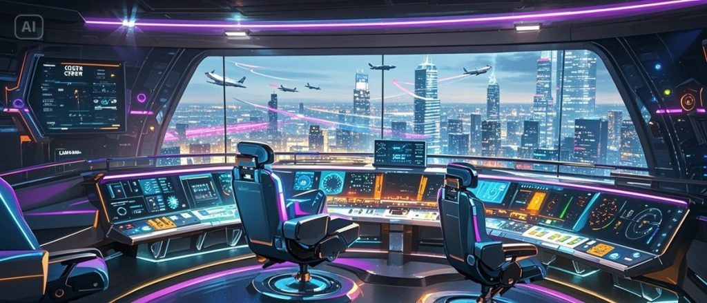 Stake(中国区)官方网站