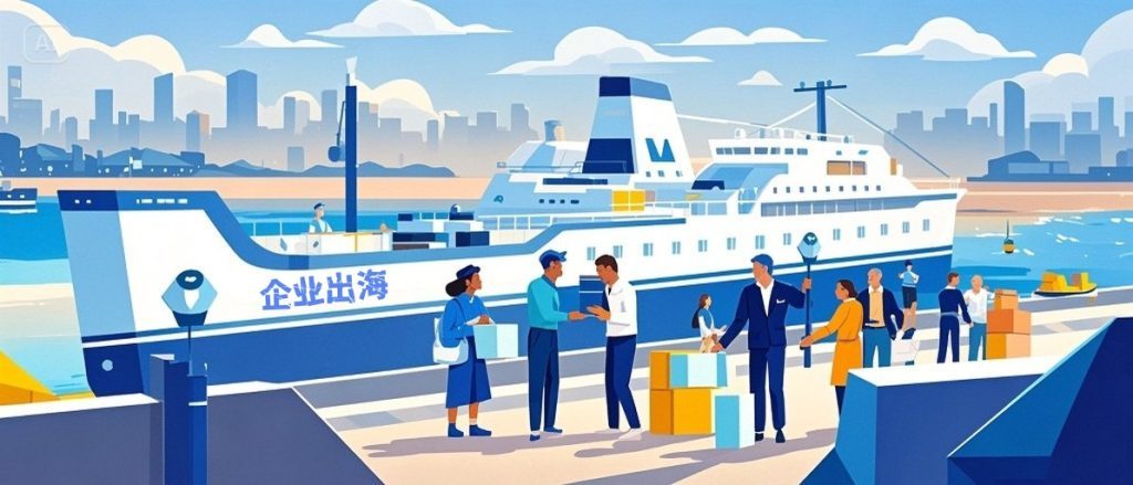 Stake(中国区)官方网站