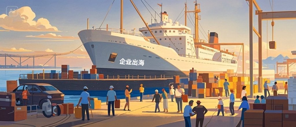 Stake(中国区)官方网站