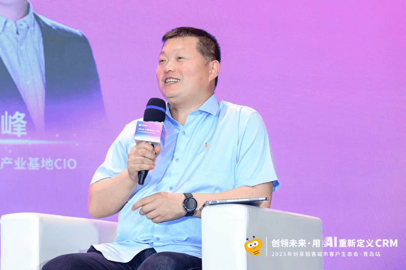 Stake(中国区)官方网站