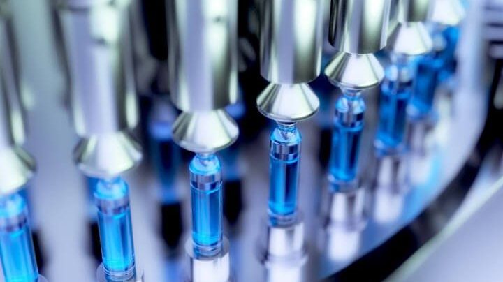 法国IVD巨头生物梅里埃，，，，，，，，以智能CRM打造诊断服务新体验