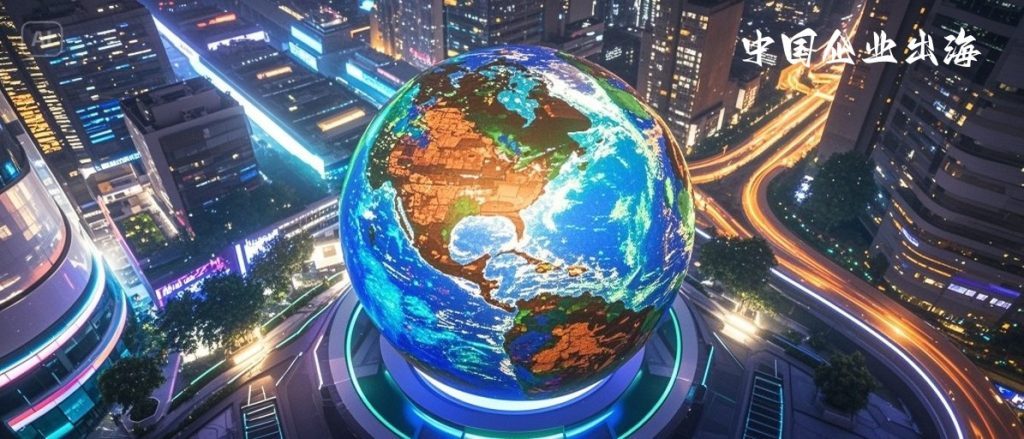 Stake(中国区)官方网站
