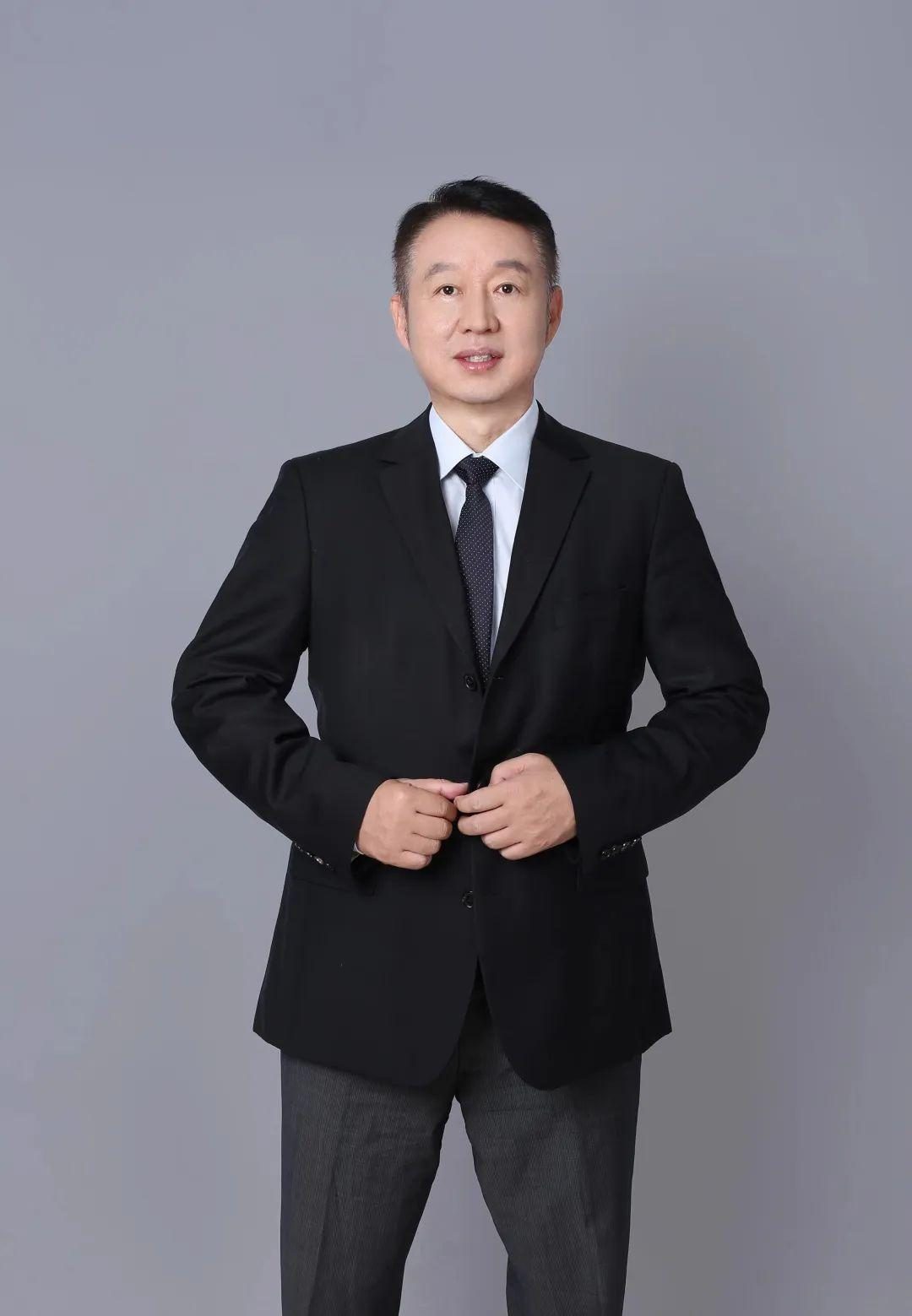 Stake(中国区)官方网站