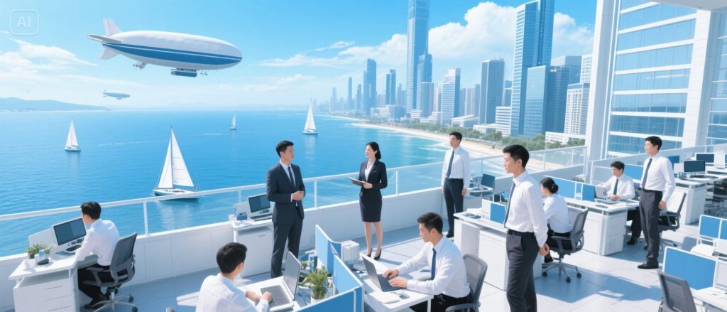 Stake(中国区)官方网站