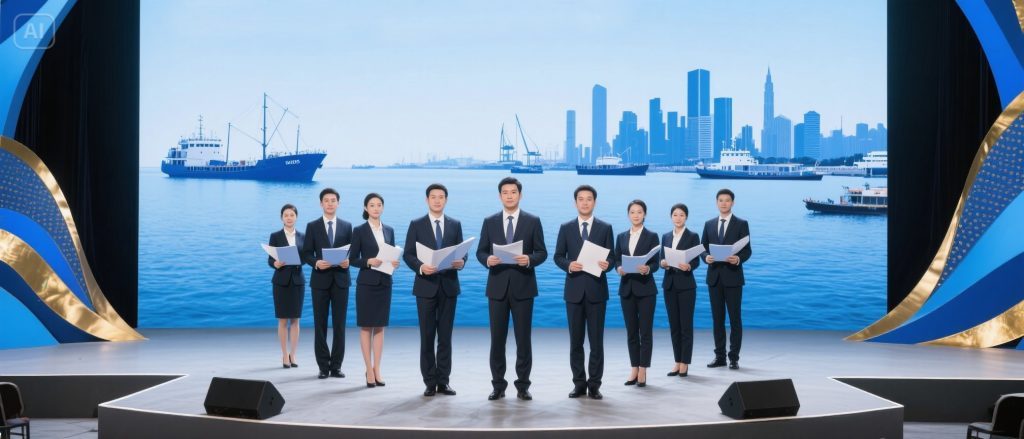 Stake(中国区)官方网站