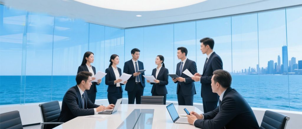 Stake(中国区)官方网站