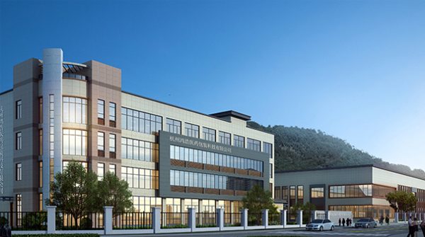 医药包装转型怎么破？？？？？？周庆药包用CRM跑出加速率