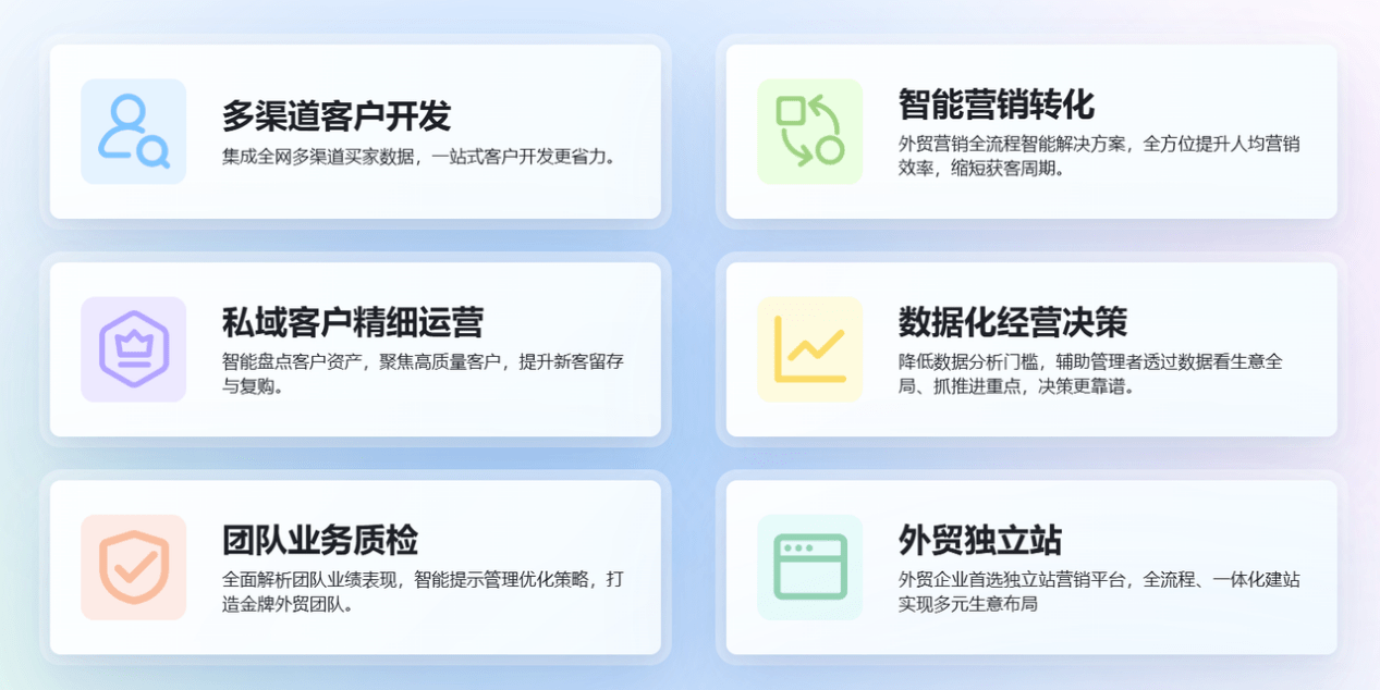 Stake(中国区)官方网站