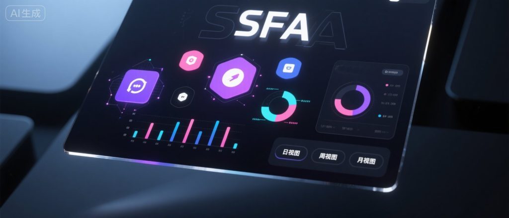 Stake(中国区)官方网站