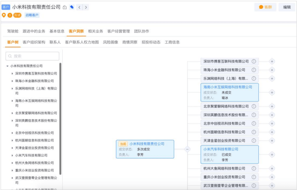Stake(中国区)官方网站