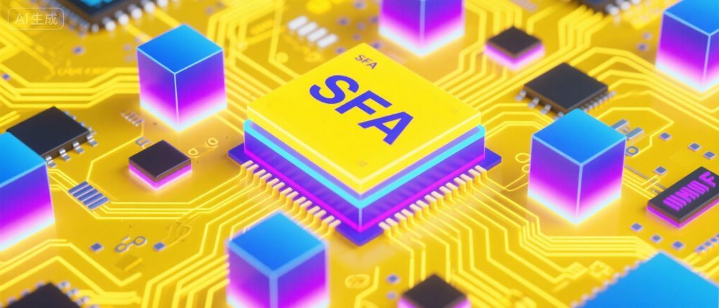 Stake(中国区)官方网站