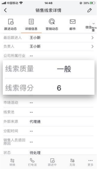 Stake(中国区)官方网站