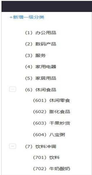 Stake(中国区)官方网站