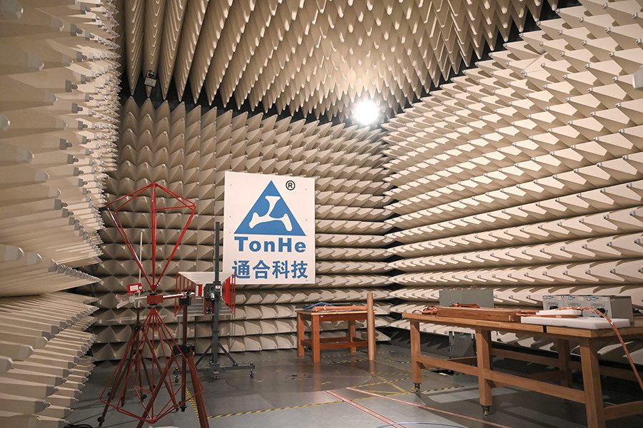 通合科技怎样用 “业财一体化 + 销售智能化” 破解制造企业增添难题