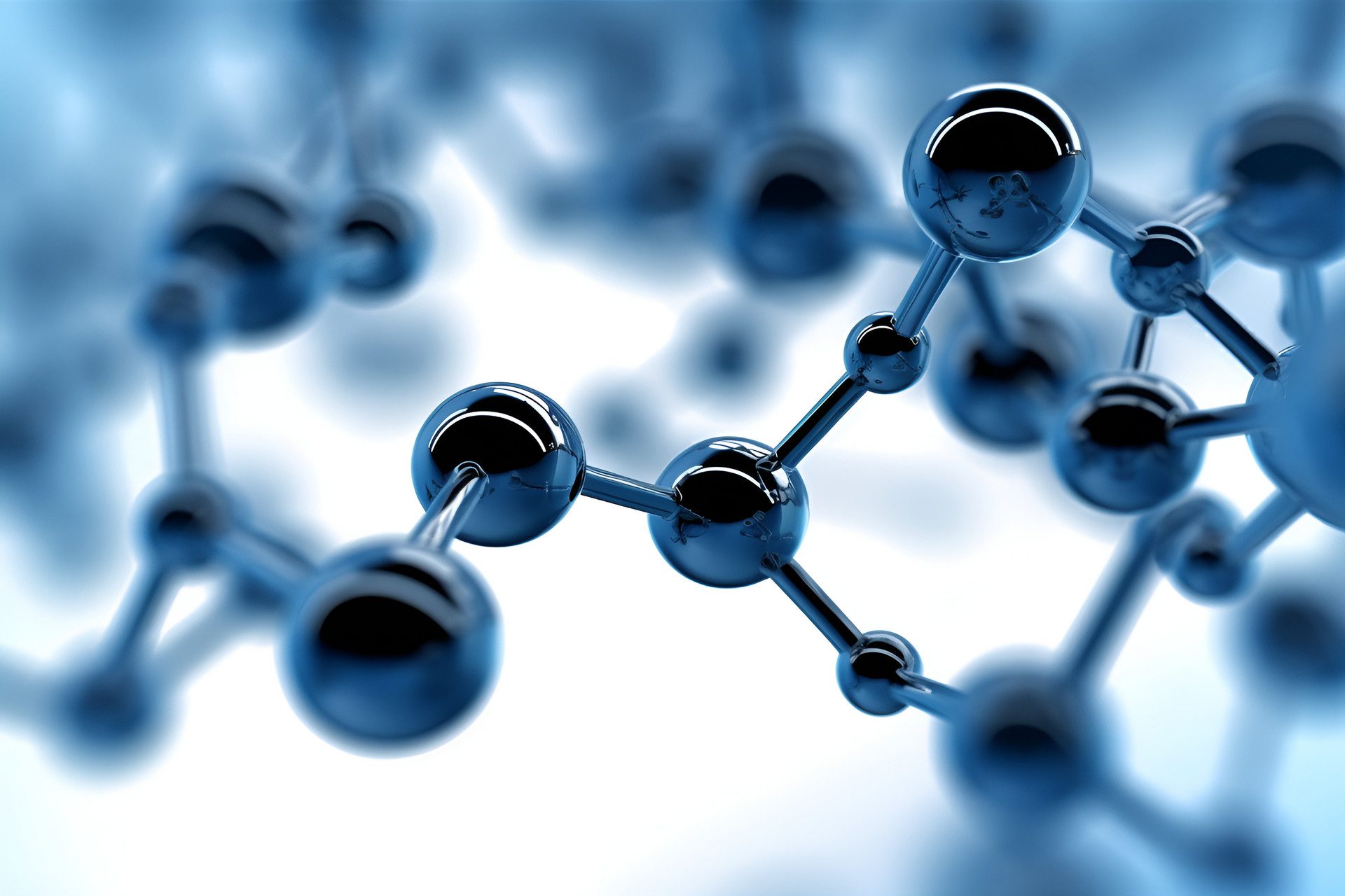 这家广东新质料领域百强企业，，，，，怎样通过CRM实现数智化升级？？？？？？