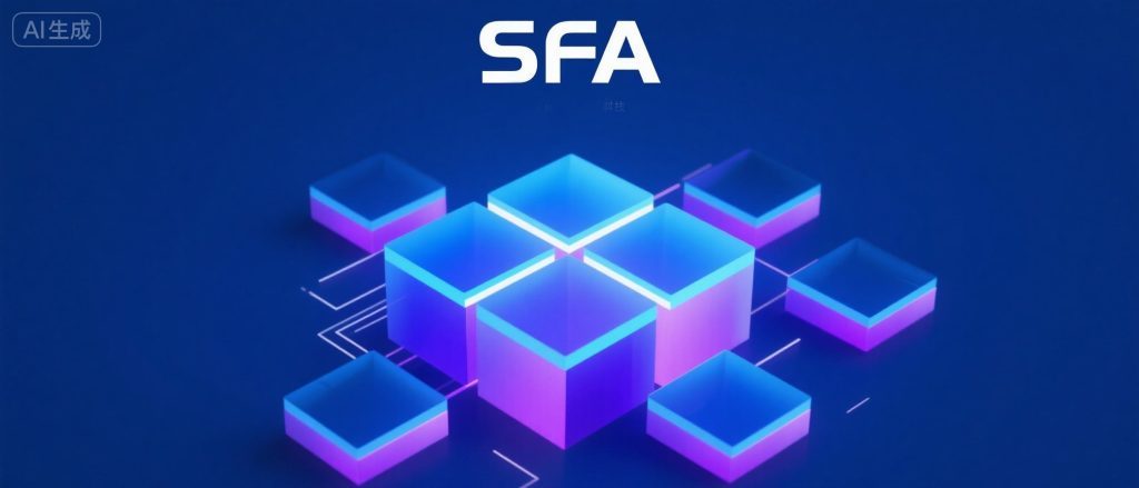 Stake(中国区)官方网站