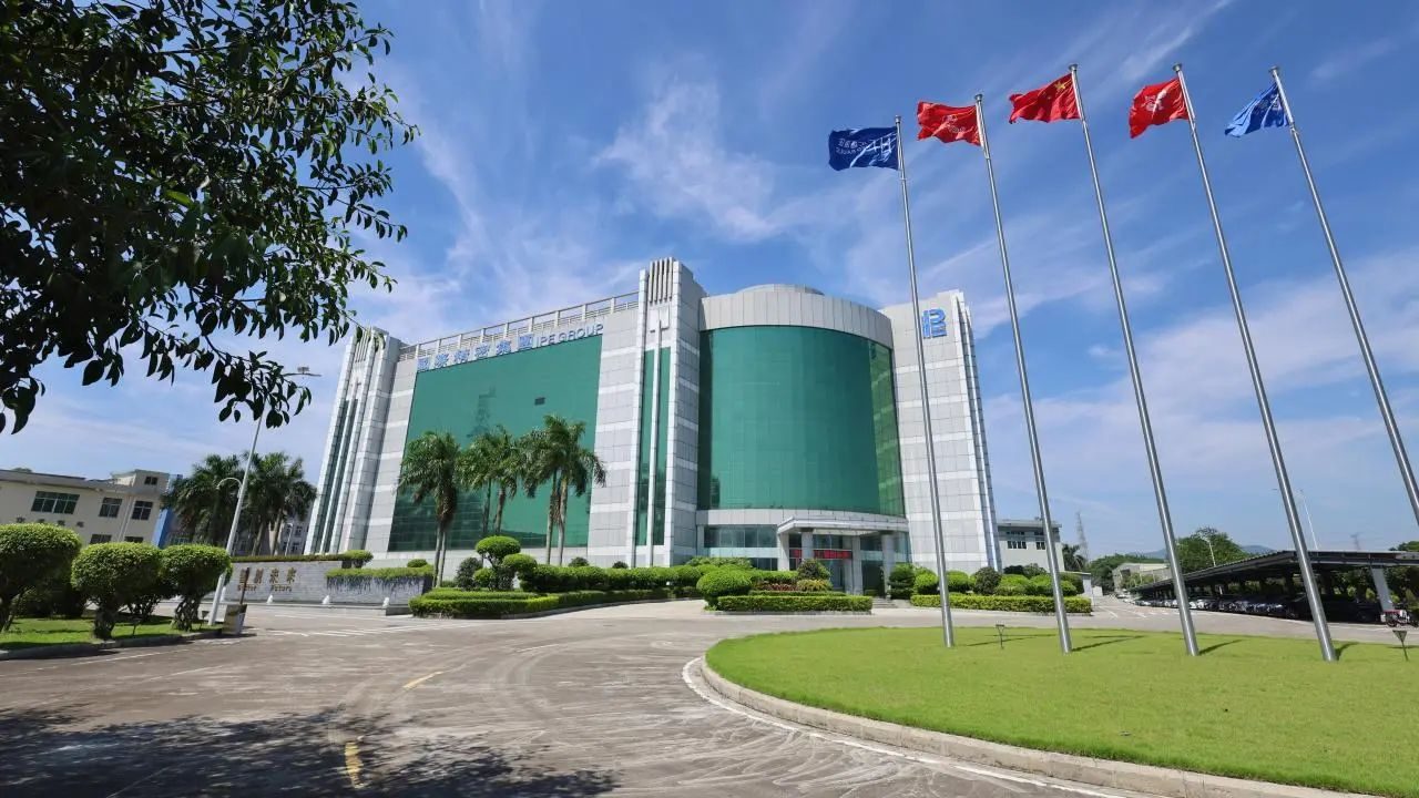 抢占全球供应链制高点，，，，，国际细密怎样用CRM买通全球客户链路？？？？？？