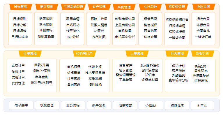 Stake(中国区)官方网站