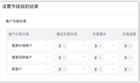 Stake(中国区)官方网站