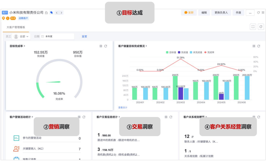 Stake(中国区)官方网站