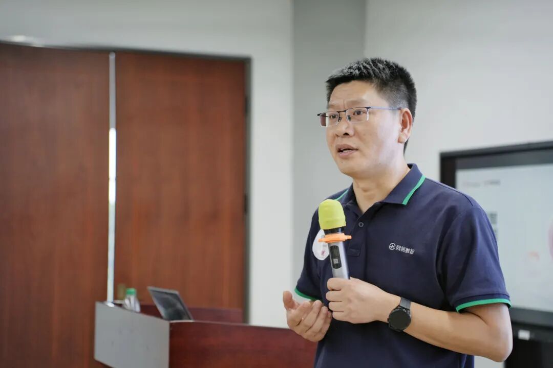 Stake(中国区)官方网站