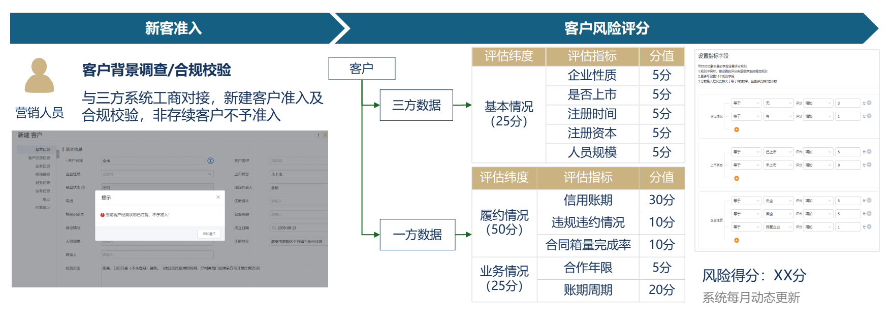Stake(中国区)官方网站