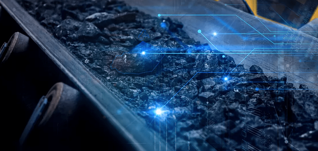 机械人工业数字化转型提速，，，，，感德测控怎样用CRM实现效能跃升？？？？？？