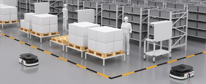 解码机械人行业数字化标杆，，，，，华睿浚浚浚浚？萍荚跹肅RM买通销售全流程？？？？？？