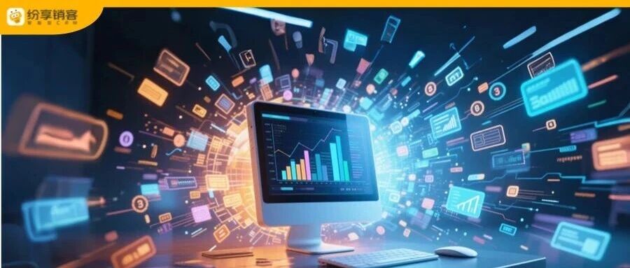 Stake(中国区)官方网站