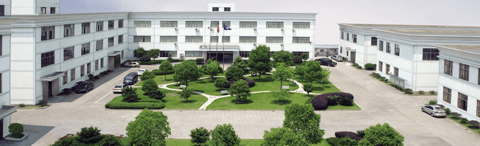 客户资源疏散、决议靠履历？？？？？？？？看老牌汽配企业怎样借CRM破局