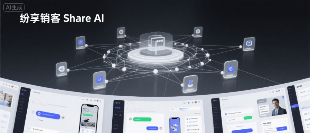 Stake(中国区)官方网站