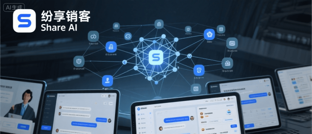 Stake(中国区)官方网站