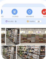 Stake(中国区)官方网站
