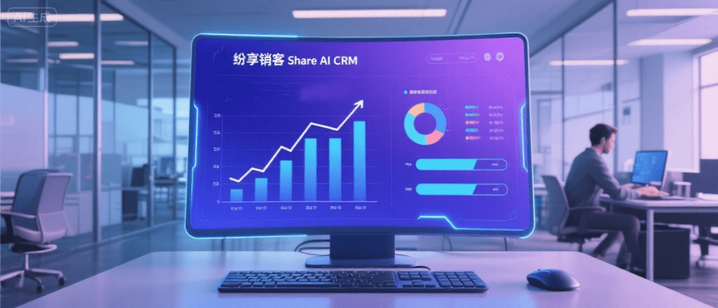 Stake(中国区)官方网站