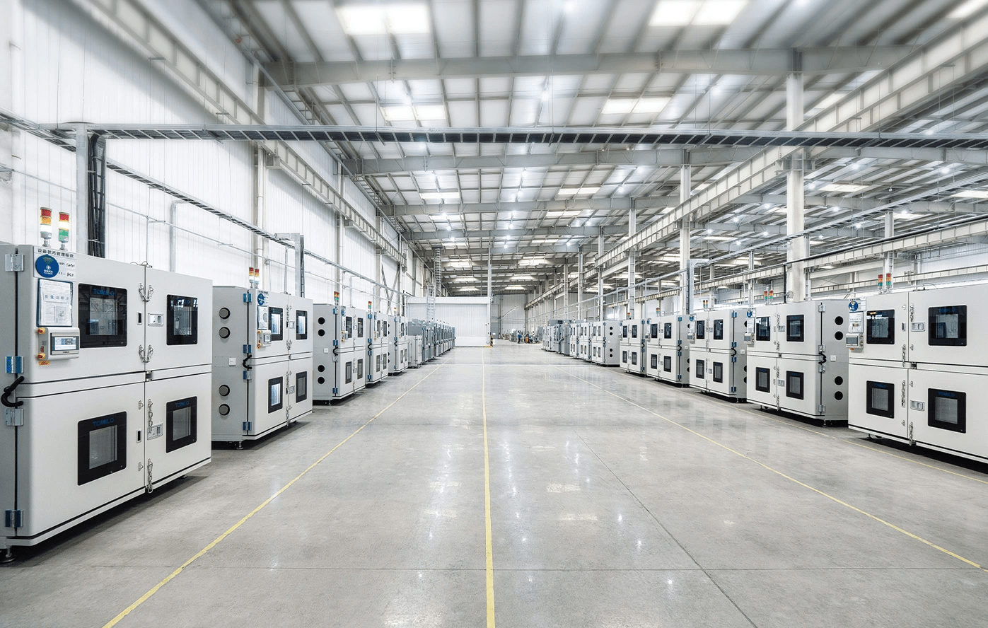 高端装备企业拓米洛，，，，，，，怎样以CRM赋能营业数智升级？？？？？？？？