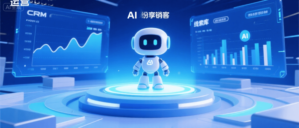 Stake(中国区)官方网站