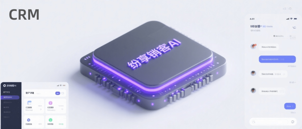 Stake(中国区)官方网站
