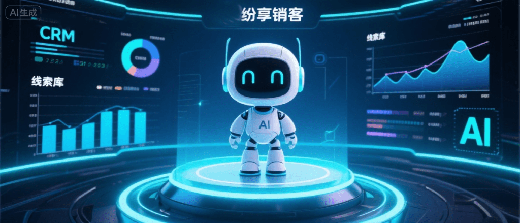 Stake(中国区)官方网站