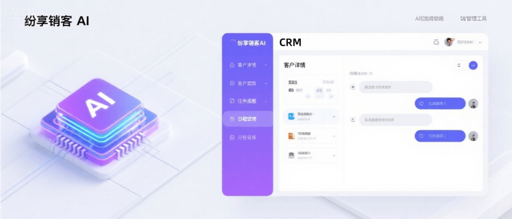 Stake(中国区)官方网站