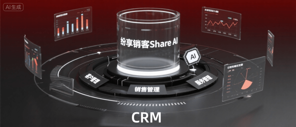 Stake(中国区)官方网站