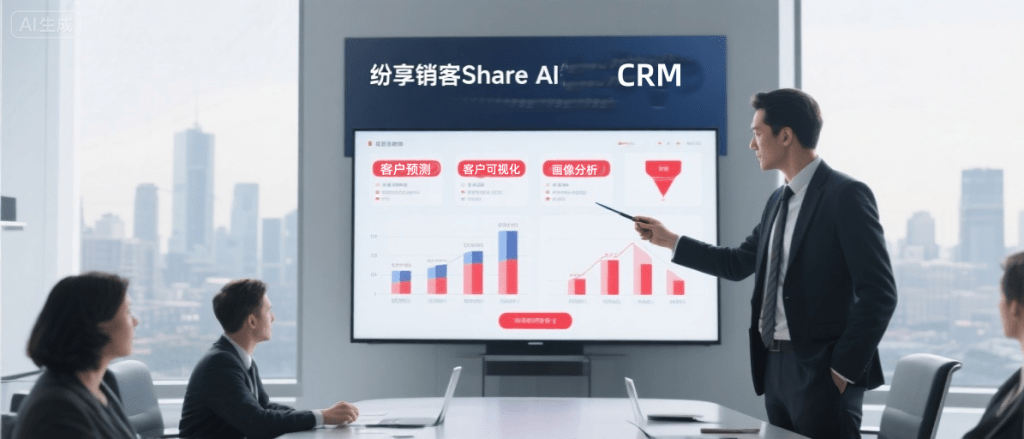 Stake(中国区)官方网站