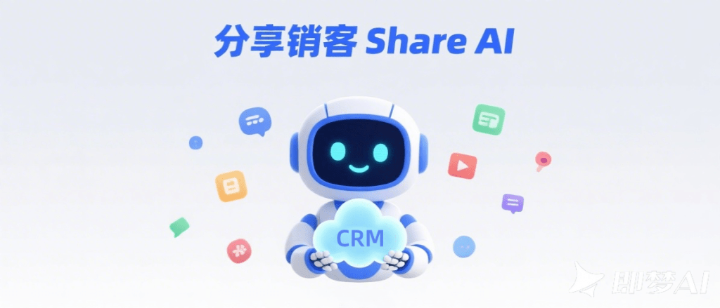 Stake(中国区)官方网站