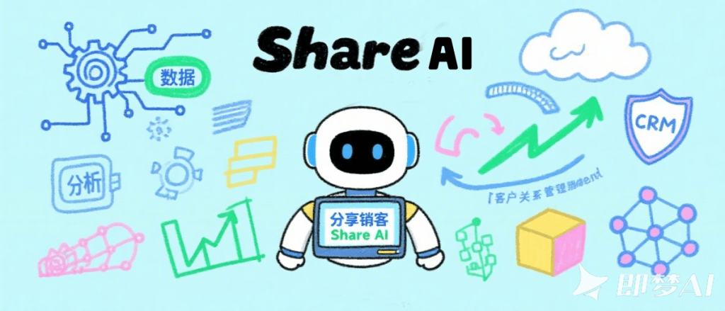 Stake(中国区)官方网站