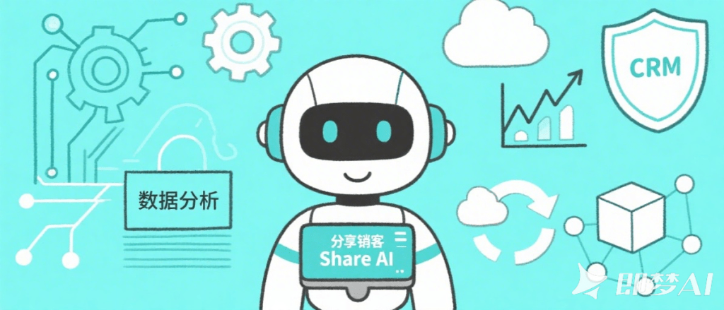 Stake(中国区)官方网站