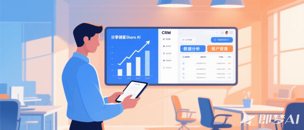 Stake(中国区)官方网站
