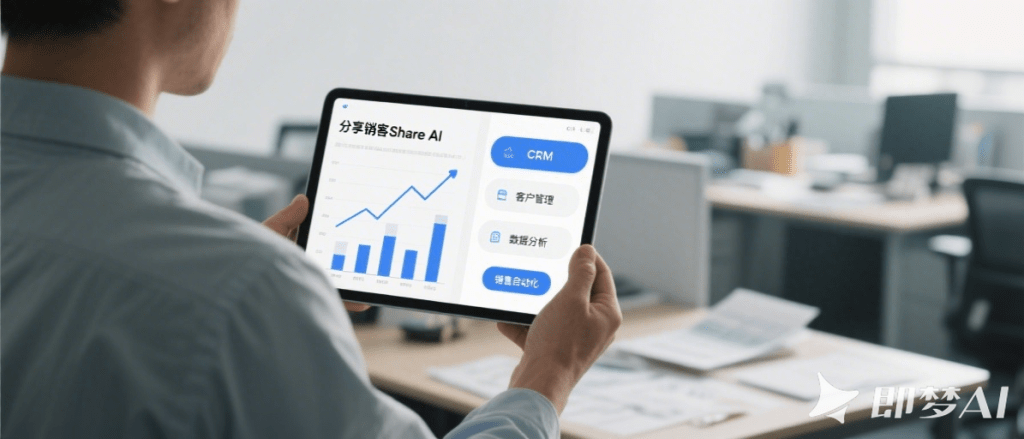 Stake(中国区)官方网站