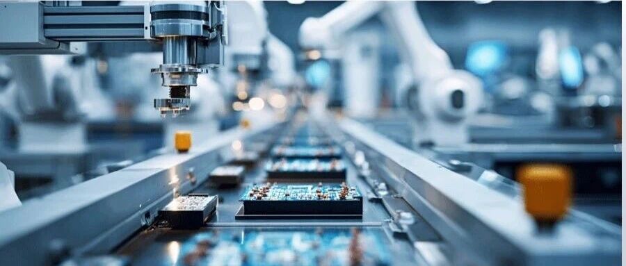 Stake(中国区)官方网站