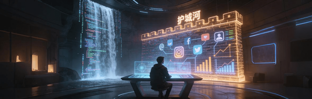 Stake(中国区)官方网站