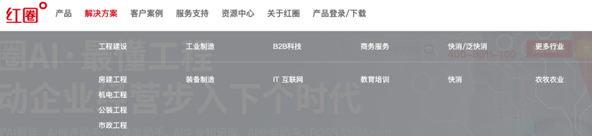 Stake(中国区)官方网站