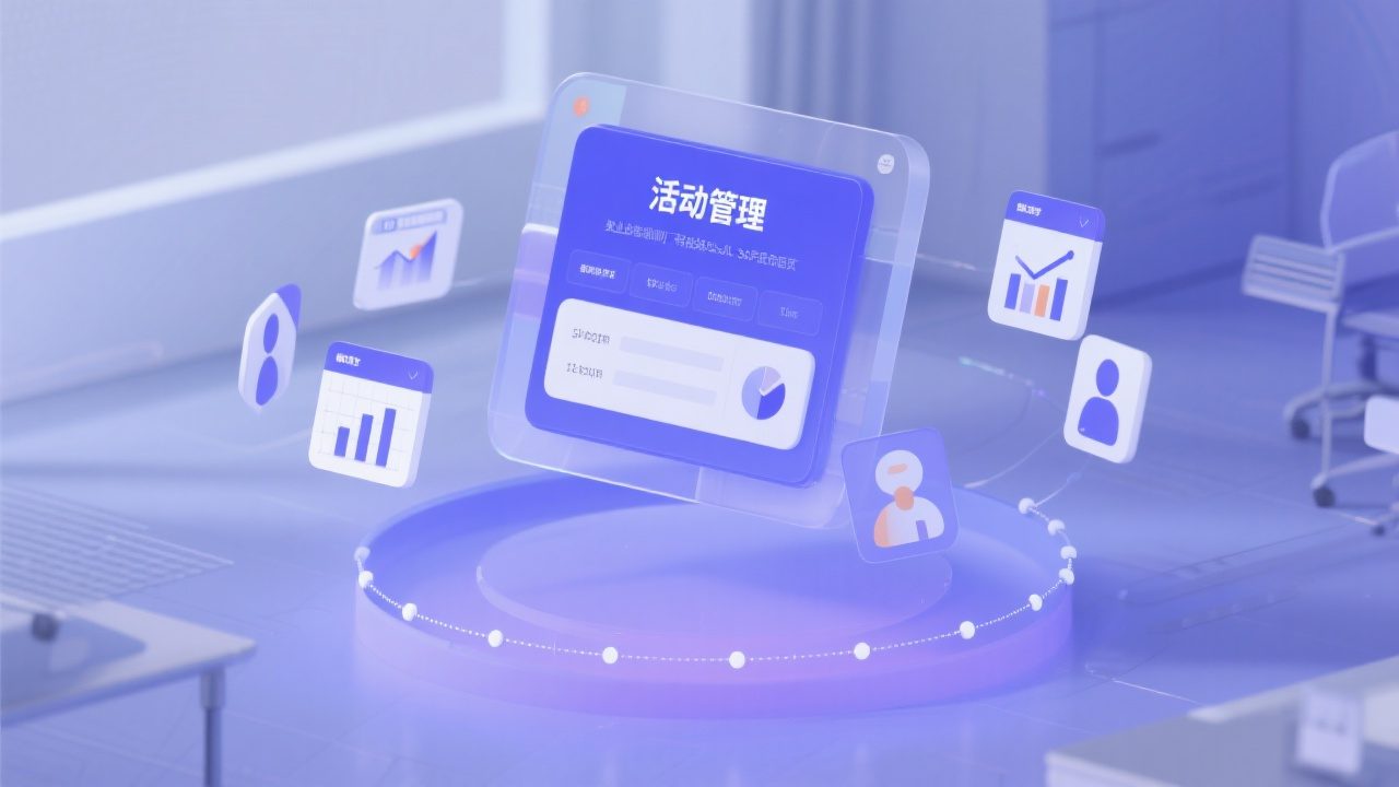 什么是运动治理系统？？？？？？快速明确焦点看法